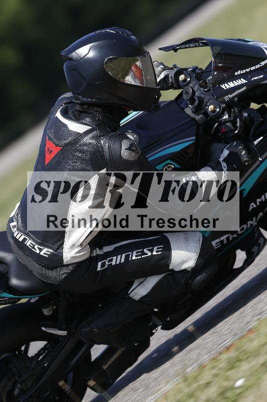 Archiv-2025/28 20.06.2025 PROMAX ADR/Gruppe gruen/939